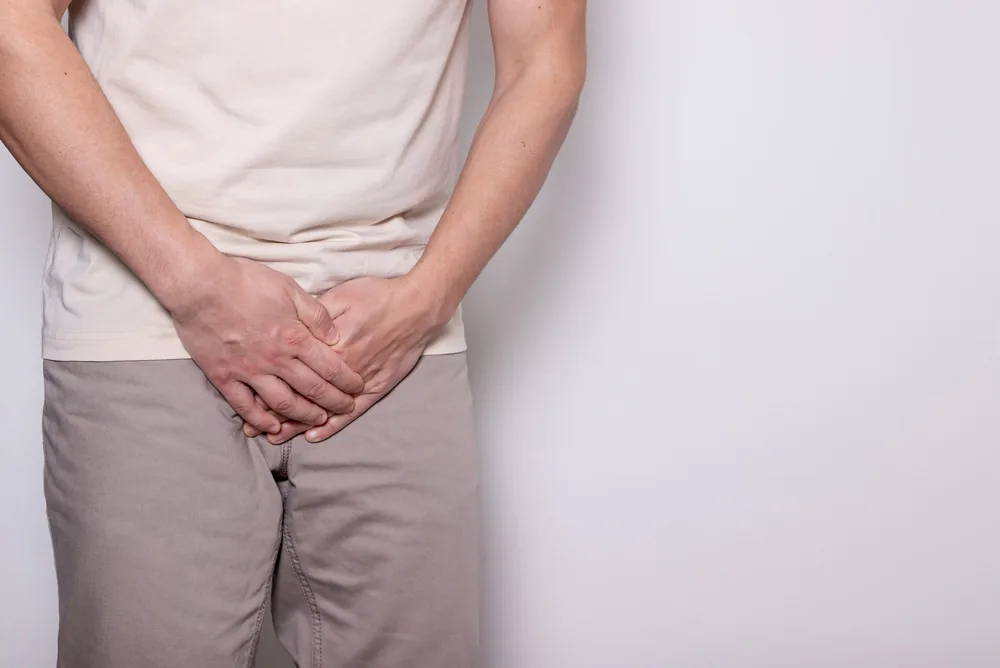 Choroba Peyroniego pod lupą fizjoterapeuty – techniki wspierające elastyczność tkanek